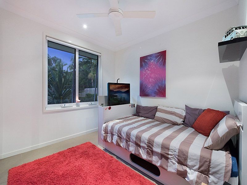 57 Koala Court, Little Mountain QLD 4551