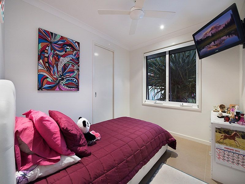 57 Koala Court, Little Mountain QLD 4551