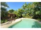 4 Woodroffe Street, Little Mountain QLD 4551