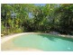 4 Woodroffe Street, Little Mountain QLD 4551