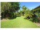 4 Woodroffe Street, Little Mountain QLD 4551