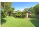 4 Woodroffe Street, Little Mountain QLD 4551
