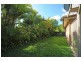 4 Woodroffe Street, Little Mountain QLD 4551