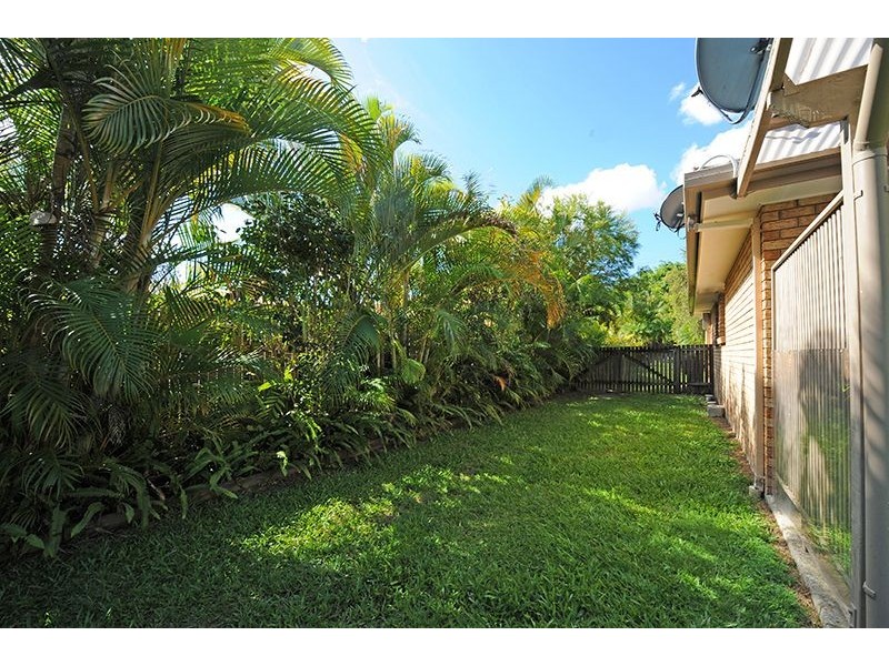 4 Woodroffe Street, Little Mountain QLD 4551