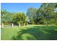 4 Woodroffe Street, Little Mountain QLD 4551