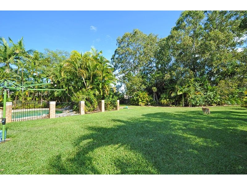 4 Woodroffe Street, Little Mountain QLD 4551