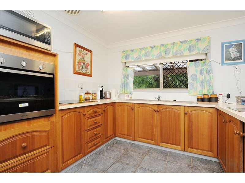 4 Woodroffe Street, Little Mountain QLD 4551