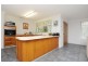 4 Woodroffe Street, Little Mountain QLD 4551