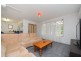 4 Woodroffe Street, Little Mountain QLD 4551