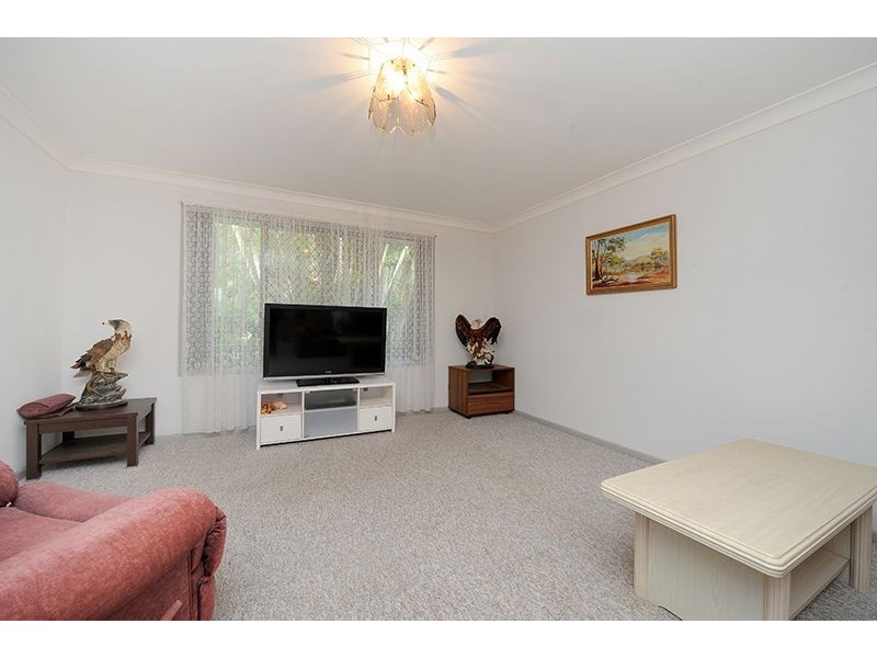 4 Woodroffe Street, Little Mountain QLD 4551