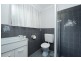 4 Woodroffe Street, Little Mountain QLD 4551