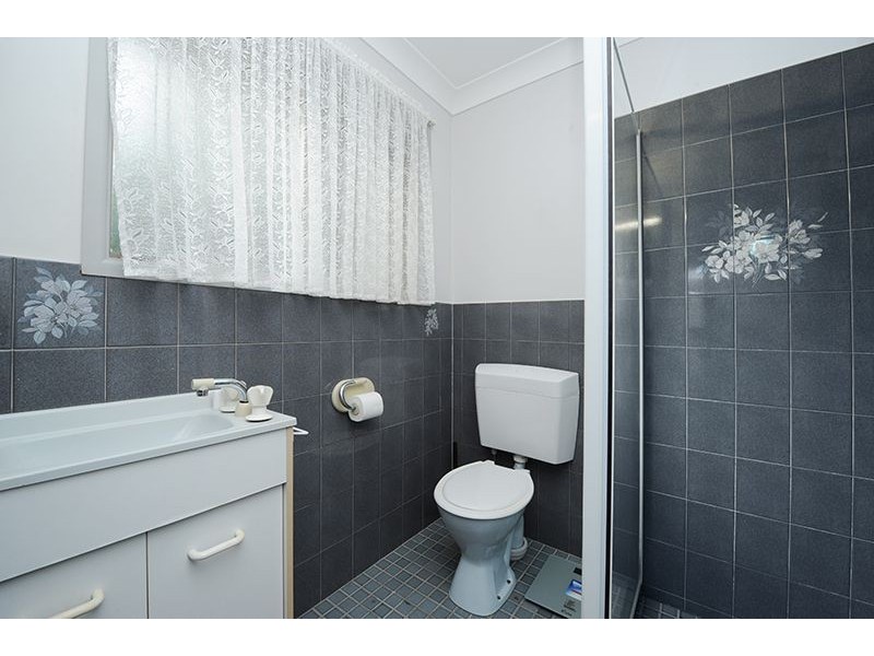 4 Woodroffe Street, Little Mountain QLD 4551