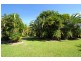 4 Woodroffe Street, Little Mountain QLD 4551