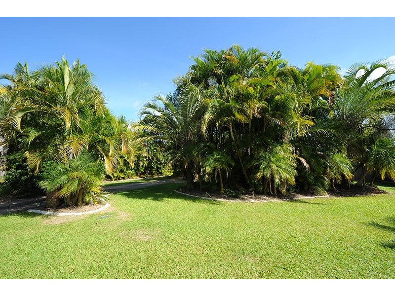 4 Woodroffe Street, Little Mountain QLD 4551