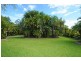 4 Woodroffe Street, Little Mountain QLD 4551