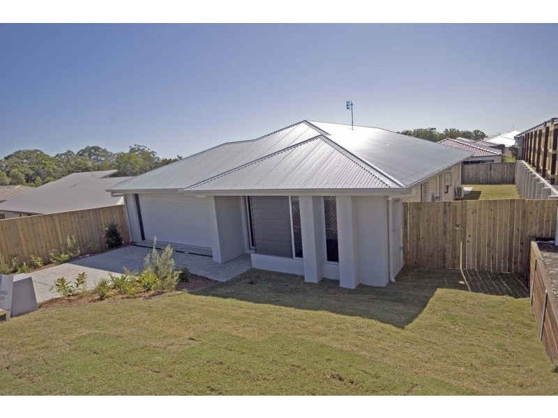 28 Highland Terrace, Little Mountain QLD 4551