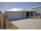 28 Highland Terrace, Little Mountain QLD 4551