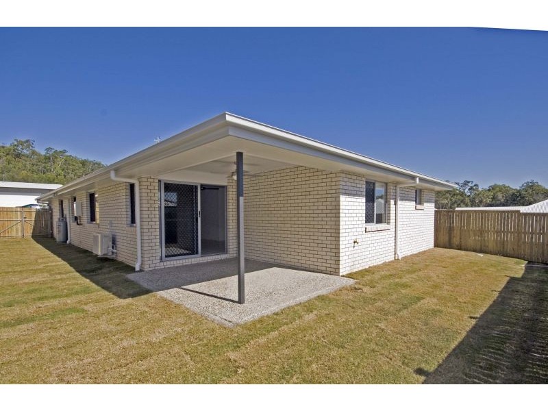 28 Highland Terrace, Little Mountain QLD 4551