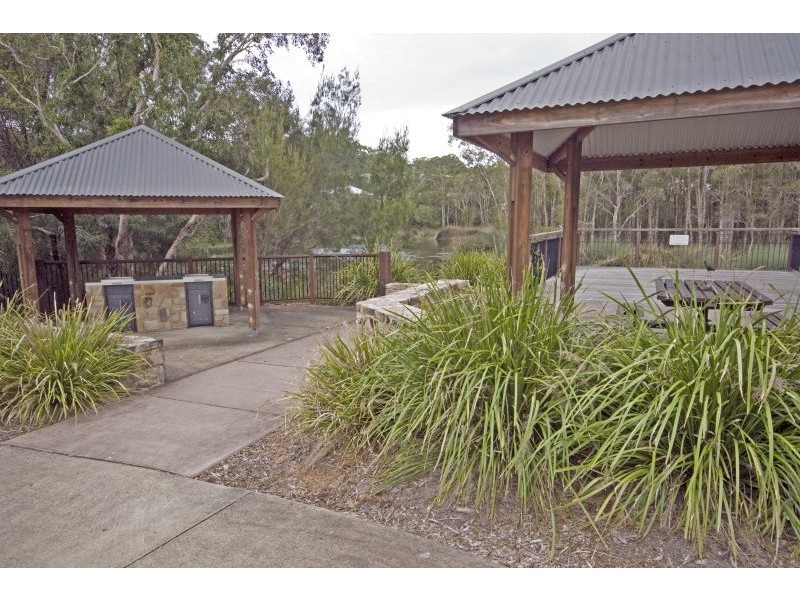 28 Highland Terrace, Little Mountain QLD 4551