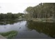 28 Highland Terrace, Little Mountain QLD 4551