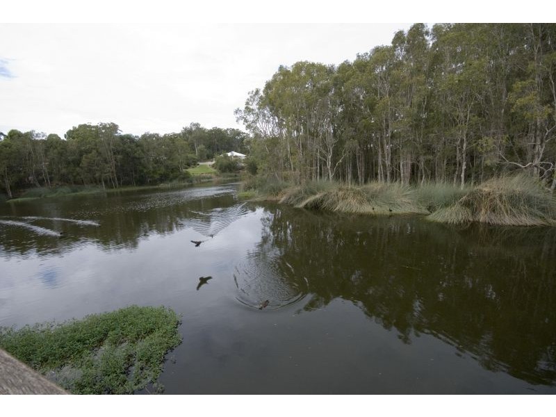 28 Highland Terrace, Little Mountain QLD 4551