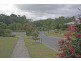 28 Highland Terrace, Little Mountain QLD 4551