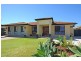 13 Primrose Place, Little Mountain QLD 4551