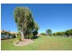 13 Primrose Place, Little Mountain QLD 4551