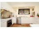 13 Primrose Place, Little Mountain QLD 4551