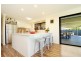 13 Primrose Place, Little Mountain QLD 4551