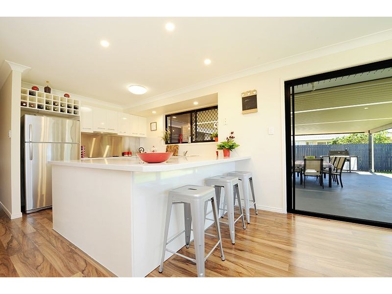 13 Primrose Place, Little Mountain QLD 4551