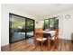 13 Primrose Place, Little Mountain QLD 4551