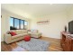 13 Primrose Place, Little Mountain QLD 4551