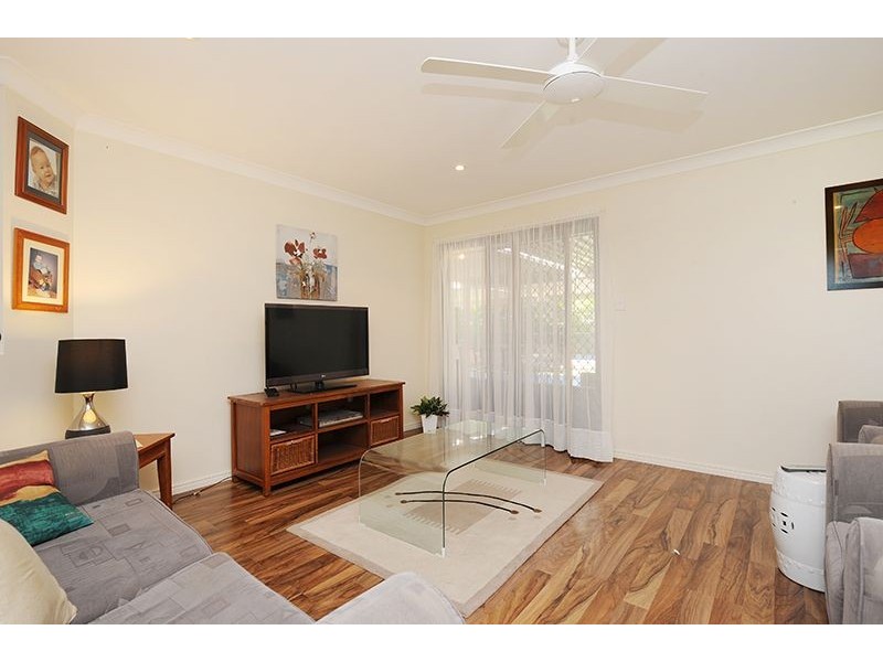 13 Primrose Place, Little Mountain QLD 4551
