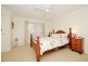 13 Primrose Place, Little Mountain QLD 4551