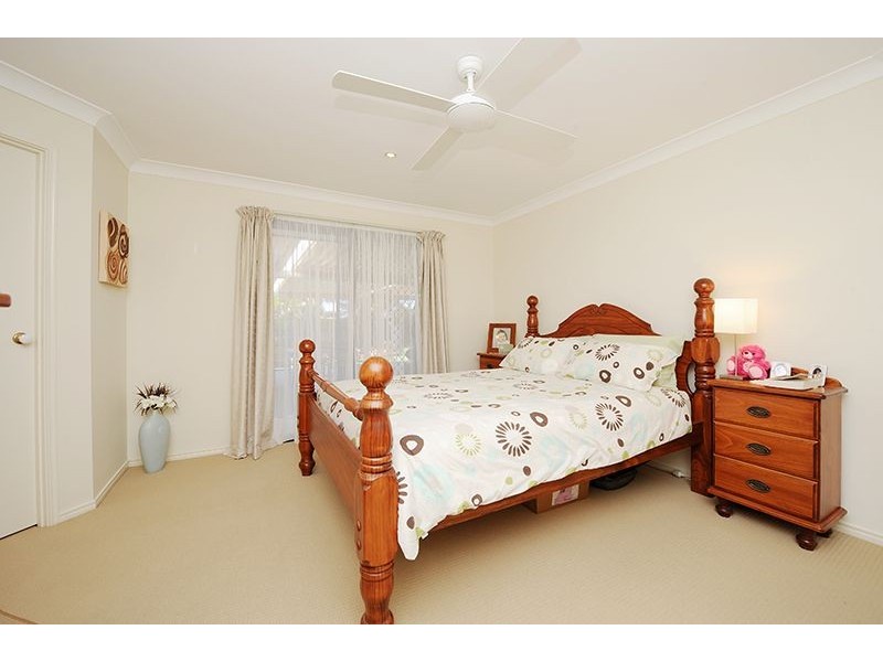 13 Primrose Place, Little Mountain QLD 4551
