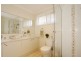 13 Primrose Place, Little Mountain QLD 4551