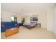 13 Primrose Place, Little Mountain QLD 4551