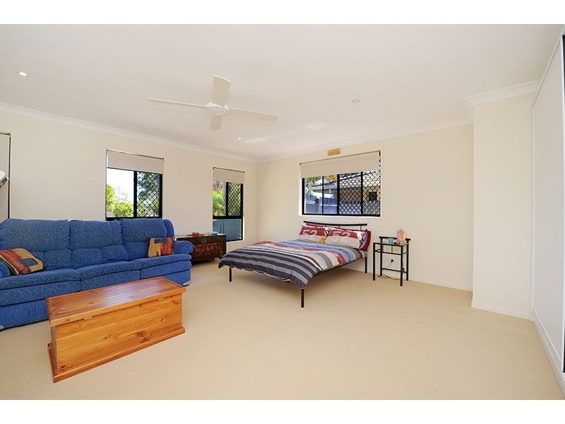 13 Primrose Place, Little Mountain QLD 4551