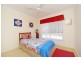 13 Primrose Place, Little Mountain QLD 4551