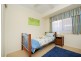 13 Primrose Place, Little Mountain QLD 4551