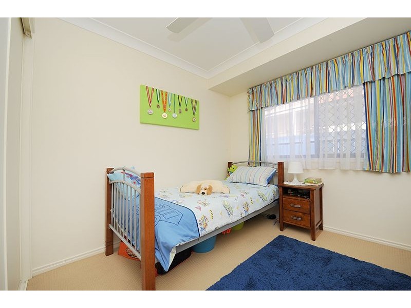 13 Primrose Place, Little Mountain QLD 4551