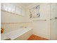 13 Primrose Place, Little Mountain QLD 4551
