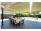 13 Primrose Place, Little Mountain QLD 4551