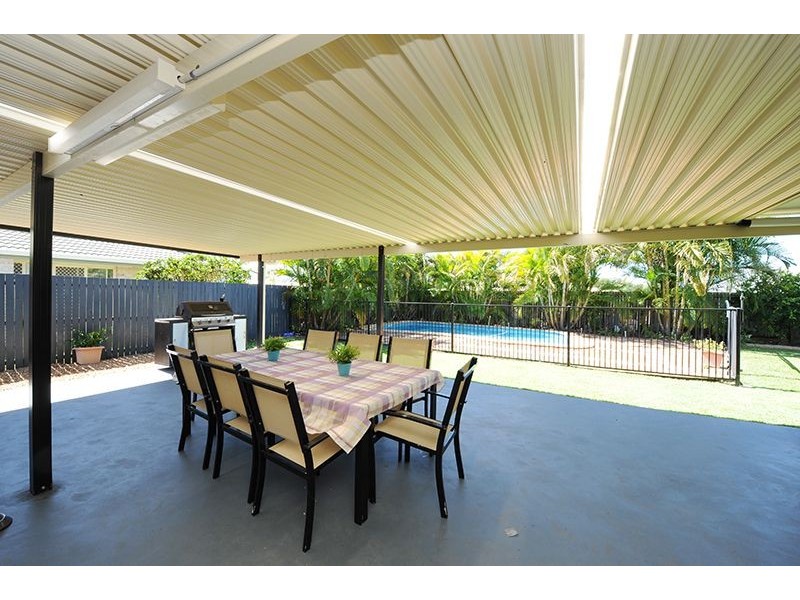 13 Primrose Place, Little Mountain QLD 4551