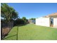 13 Primrose Place, Little Mountain QLD 4551