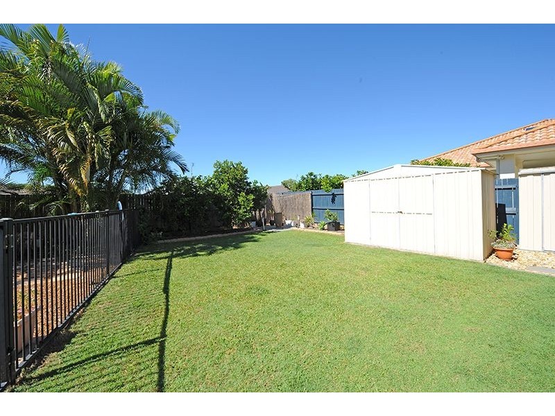 13 Primrose Place, Little Mountain QLD 4551