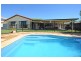 13 Primrose Place, Little Mountain QLD 4551