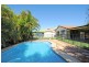 13 Primrose Place, Little Mountain QLD 4551