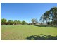13 Primrose Place, Little Mountain QLD 4551